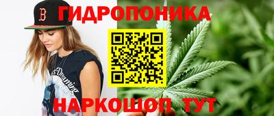 Альфа ПВП Бузулук