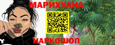mdpv Будённовск